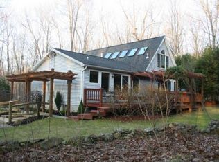 115 Mason Rd, Willington, CT 06279