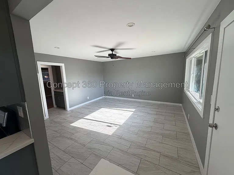 13817 Studebaker Rd #2 — Photo 9