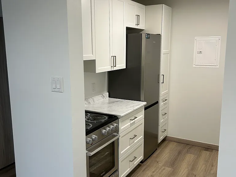 7 Pipeline Rd — Photo 10