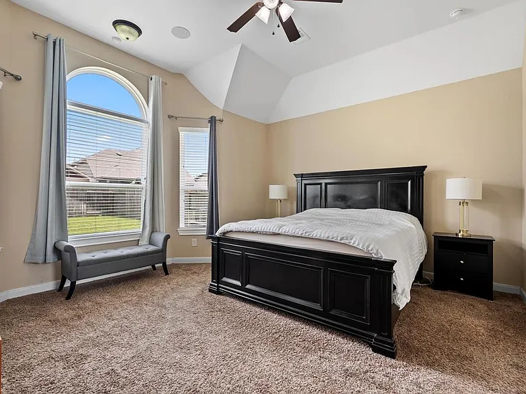 18118 Berry Garden Ln — Photo 20