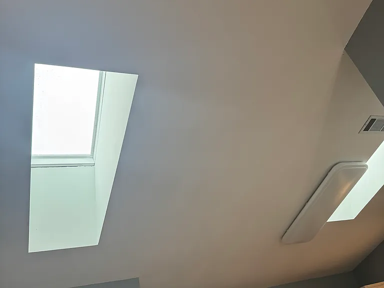 2074 Cambridge Cir — Photo 19