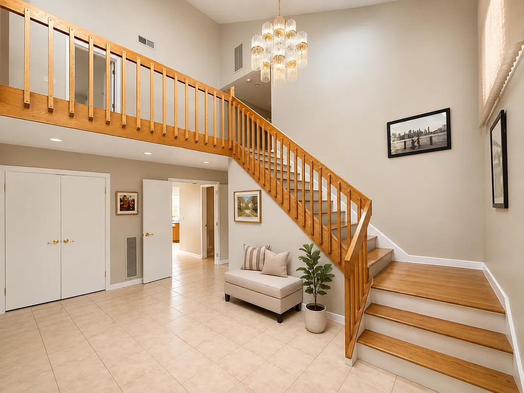 5 bed, 5.0 bath, 4712 sqft, $8,750 — Photo 3