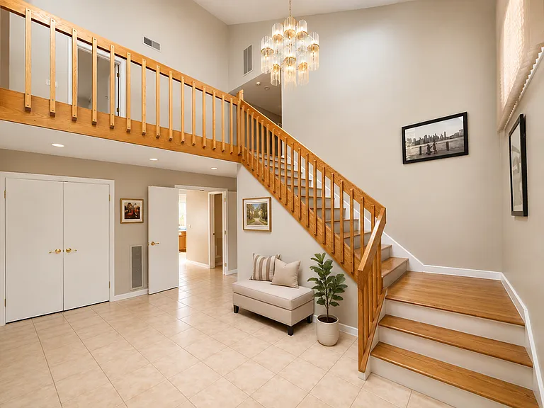 23 Valley View Dr #1 — Photo 3