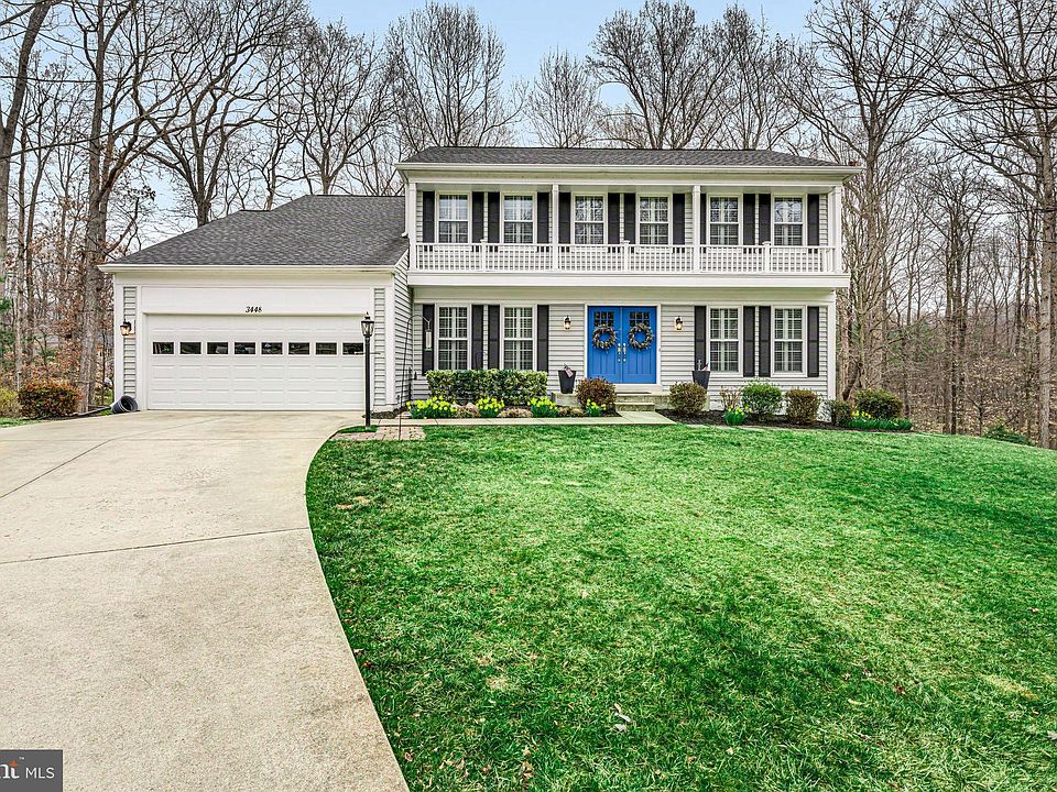 1st image of 3448 Wainscott Pl