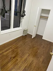 Rented by TheRealEstateCompany.com LLC