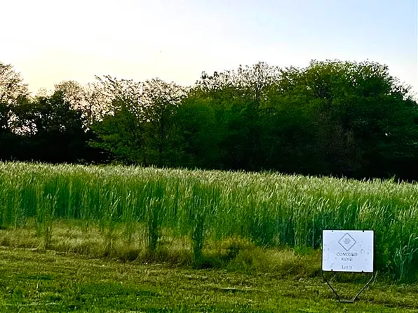 4008 Concord Ln, Wapello, IA 52653