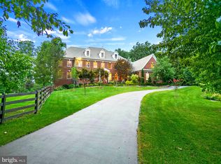 40715 Newton Pl, Leesburg, VA