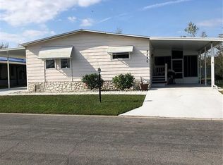 2520 Longpine Ln, Saint Cloud, FL 34772