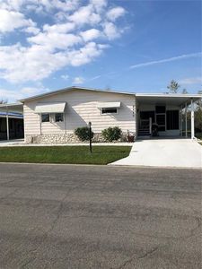 2520 Longpine Ln, Saint Cloud, FL, 34772