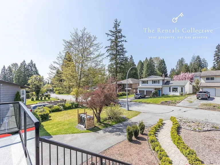 3758 Sefton St — Photo 15