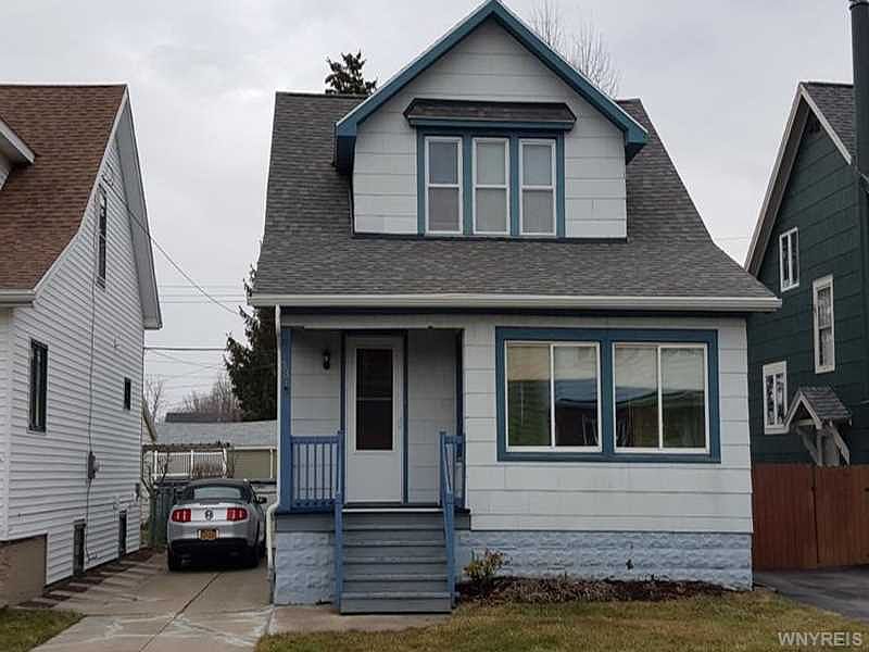 1st image of 336 Cumberland Ave