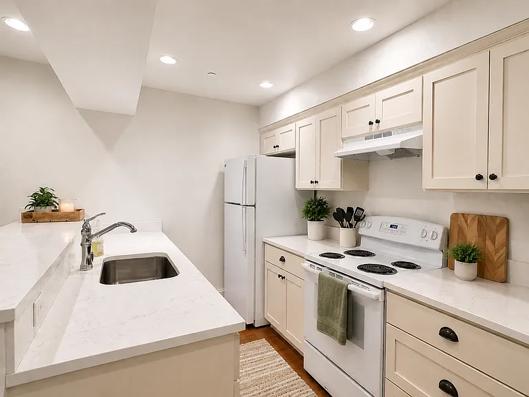 1707 Taylor Ave N #1707 — Photo 5