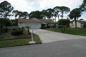 Front of Fluvia