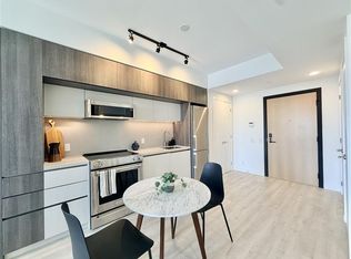 185 Millway Ave, Vaughan, ON L4K4T3