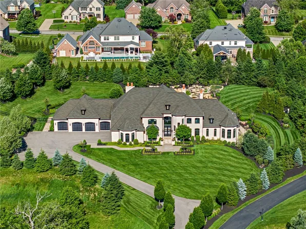 435 Myoma Rd, Mars, PA 16046