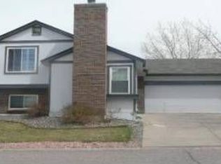 9308 Rosewood Ct, Highlands Ranch, CO 80126