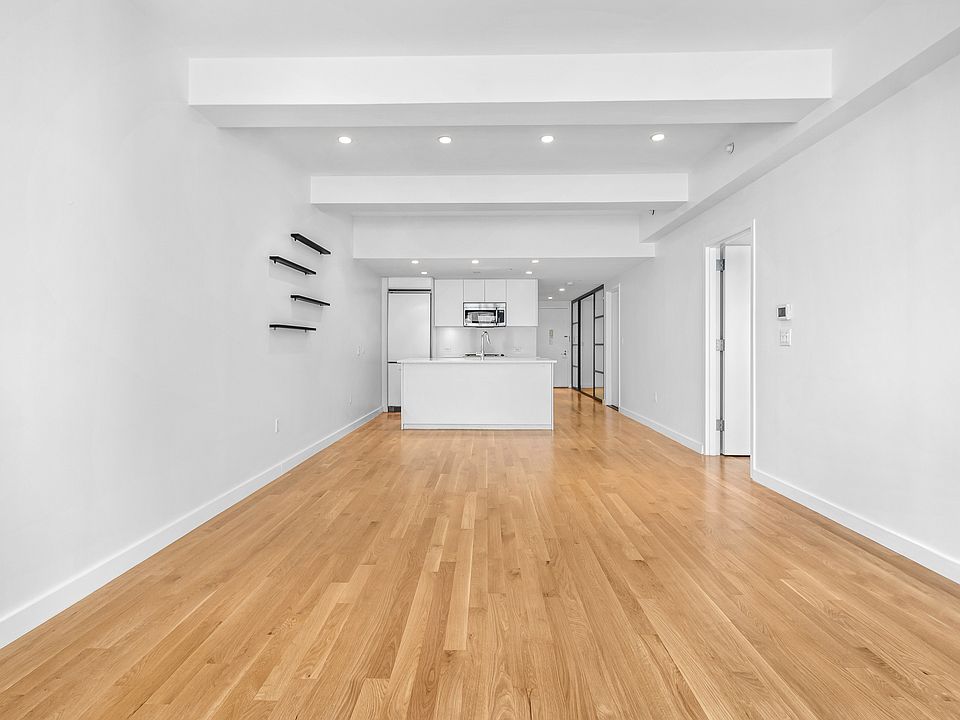 1st image of 90 William St APT 16C