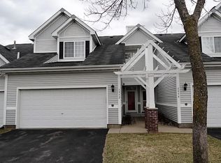 1952 Mainstreet, Hopkins, MN 55343