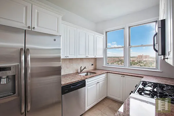 Sold by Halstead Real Estate | media 22