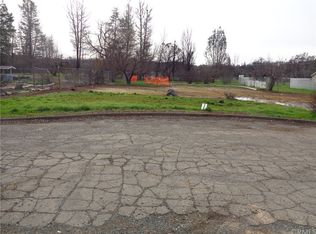 17123 Mustang Ct, Lower Lake, CA 95457