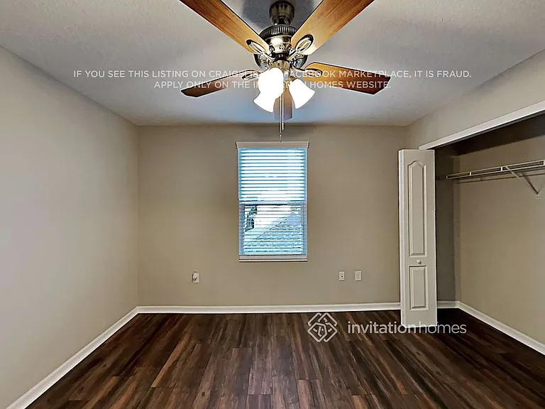 3864 Shimmering Oaks Dr — Photo 11