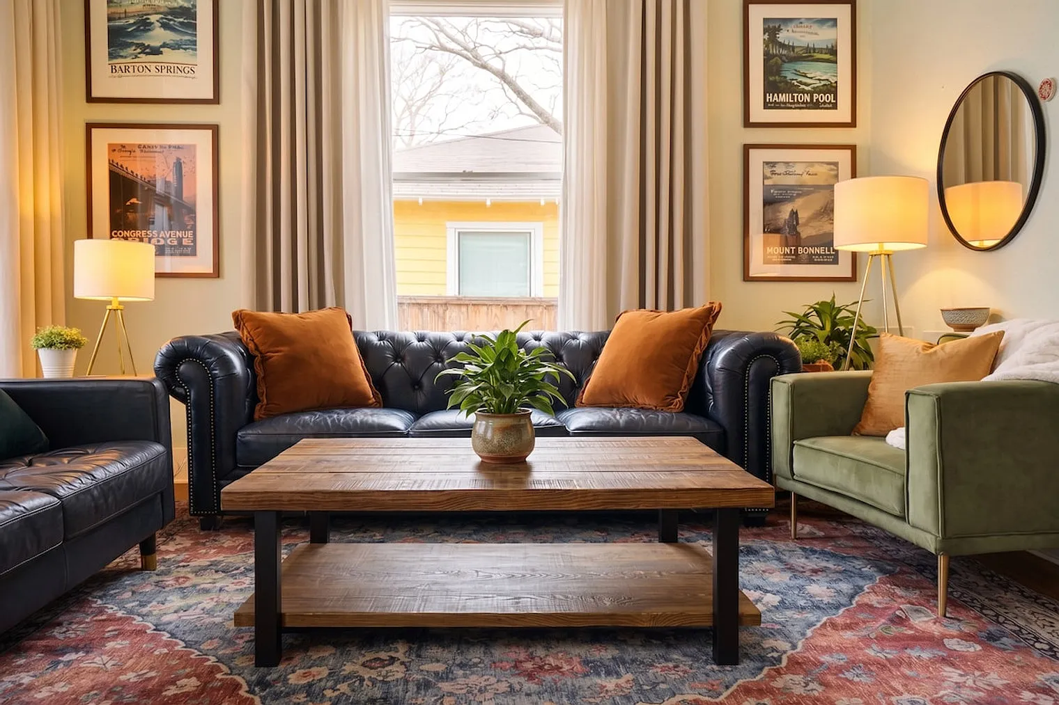 6 bed, 3.0 bath, $27,197 — Photo 1