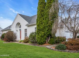 59 Drayton Rd, Manchester, NJ 08759