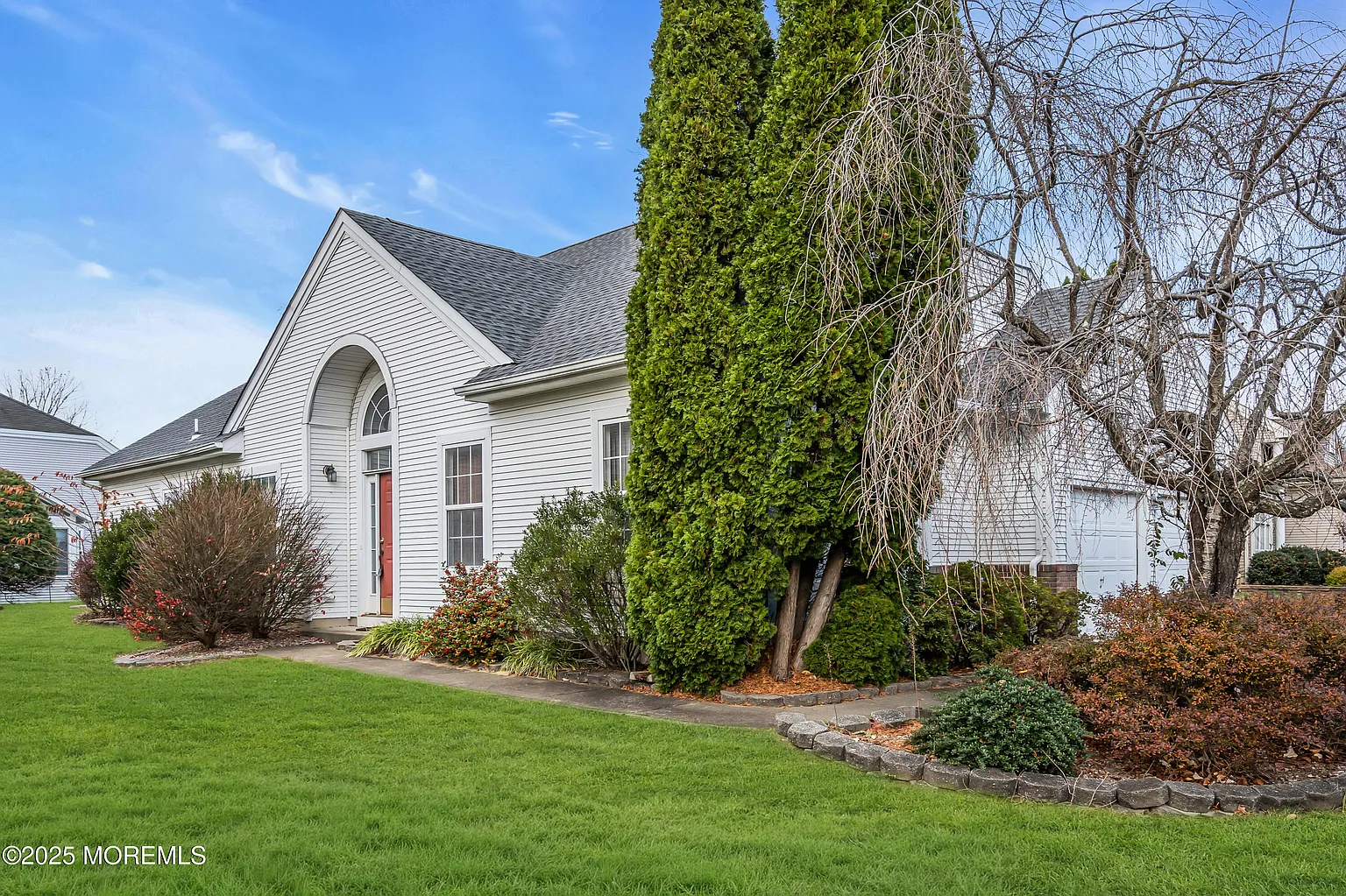 59 Drayton Rd photo 1