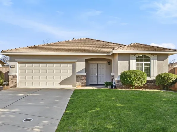 170 Par Ct, Ione, CA 95640