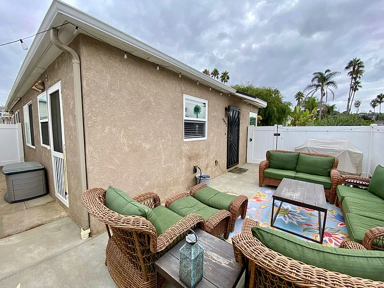 4832 Pescadero Ave — Photo 20