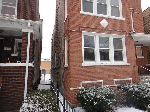 4th image of 1626 S 47th Ct