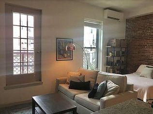 147 Worcester St #1R, Boston, MA 02118