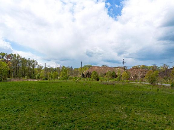 3rd image of 0 Basin Rd