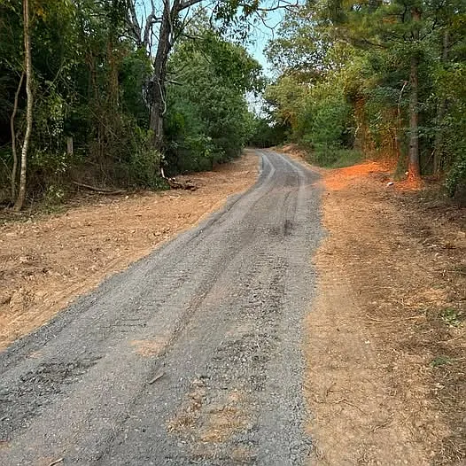 Rackley Mountain Rd — Photo 9