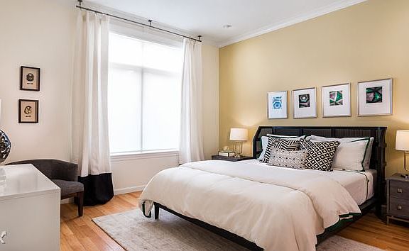 Bedroom 9428