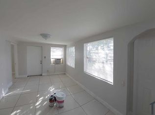204 NW 28th Ave #B, Fort Lauderdale, FL 33311