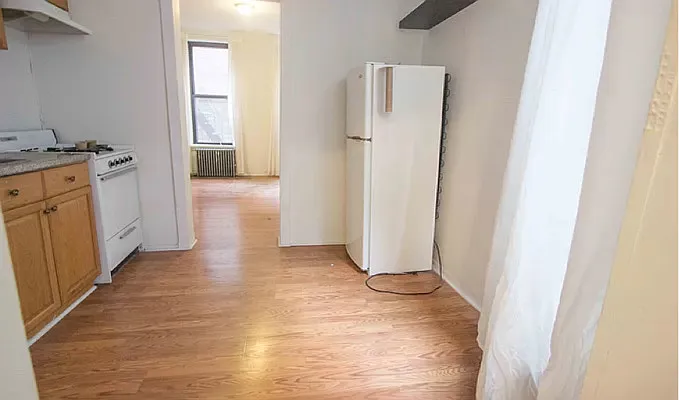 Rented by Maz Group NY | media 11