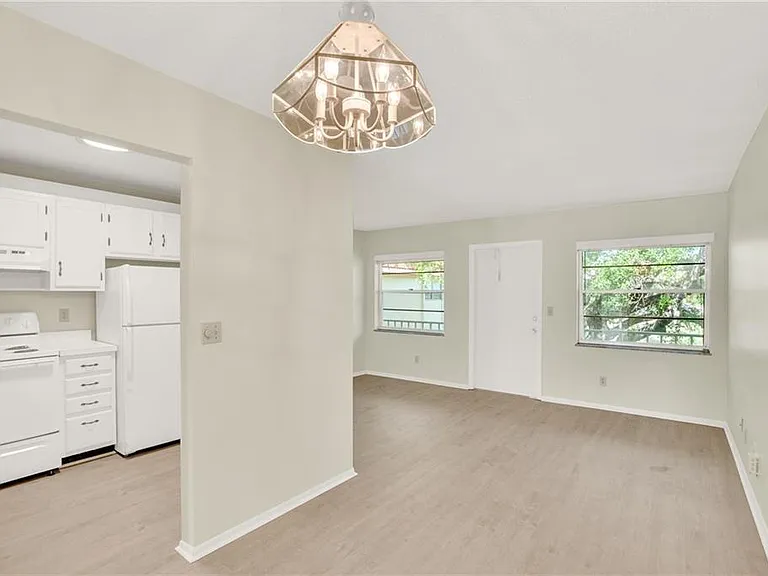 16 Vista Palm Ln #204 — Photo 12