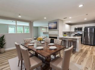 3-224 Maple Ridge Dr #226, Merrimack, NH 03054