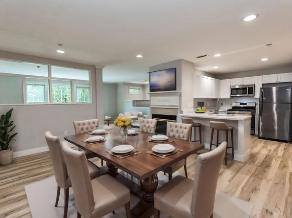 3-224 Maple Ridge Dr #226