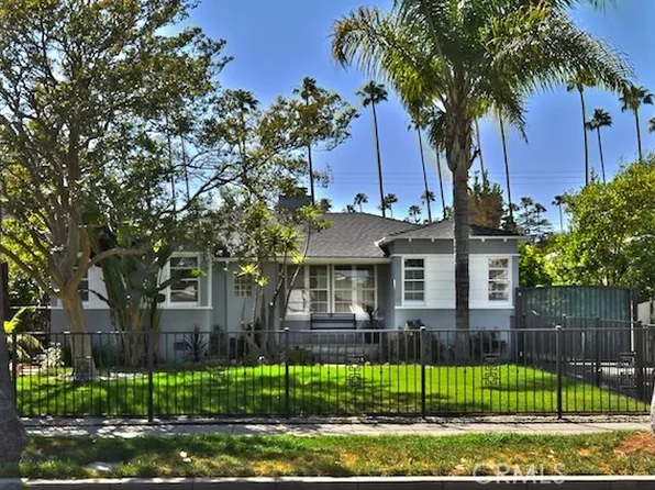 4423 Ethel Ave, Studio City, CA 91604