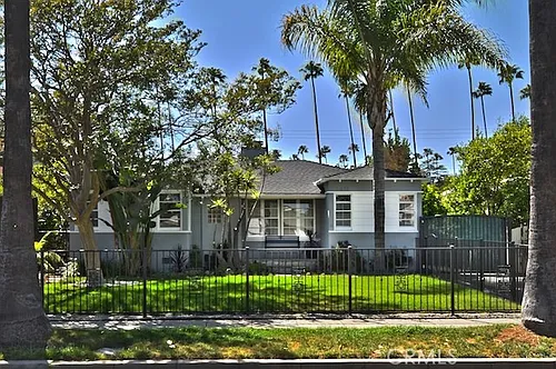4423 Ethel Ave Photo 1