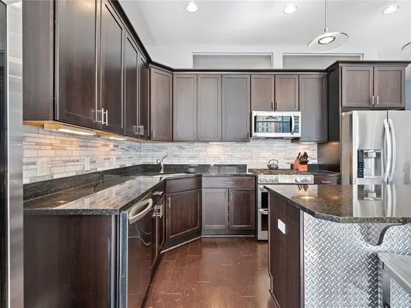 301 5th Ave APT 719, Pittsburgh, PA 15222
