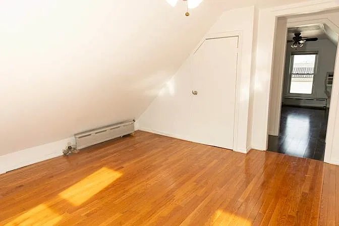 109-65 Colfax St #2 — Photo 2