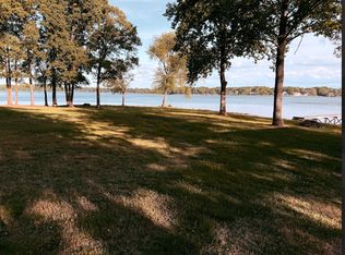3914 Gordon St, Terrell, NC 28682