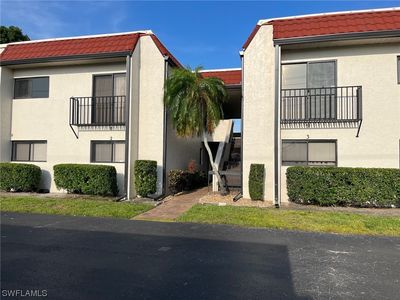 4728 Orange Grove Blvd APT 2, North Fort Myers, FL, 33903