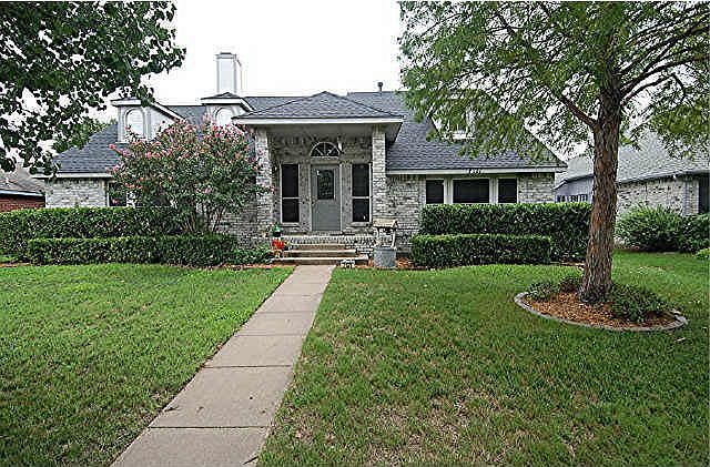 1st image of 7121 Longo Dr