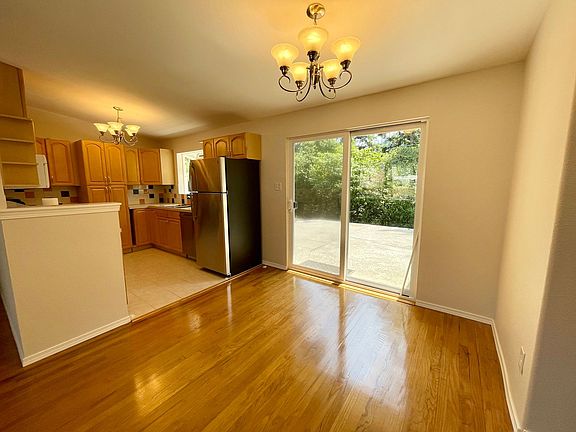 5th image of 14221 SE 41st St