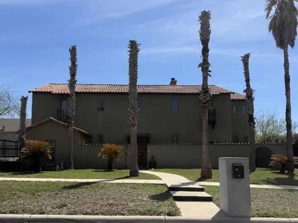 7516 Linkmeadow St, San Antonio, TX 78240