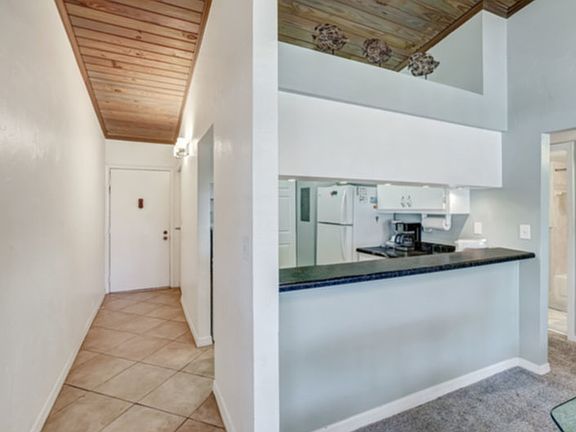 2nd image of 17 N Collier Blvd APT 209